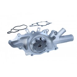 POMPA WODY DB OM611/612 SPRIN