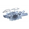 POMPA WODY DB OM611/612 SPRIN