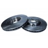 TARCZA HAM. RENAULT P. LAGUNA 08-/GRAND SCENIC 2,0DCI