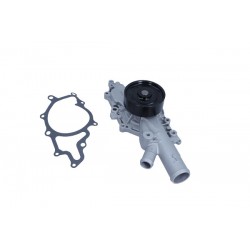 POMPA WODY DB OM648 W211 02- 2,8CDI/3,2CDI