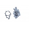 POMPA WODY DB OM648 W211 02- 2,8CDI/3,2CDI