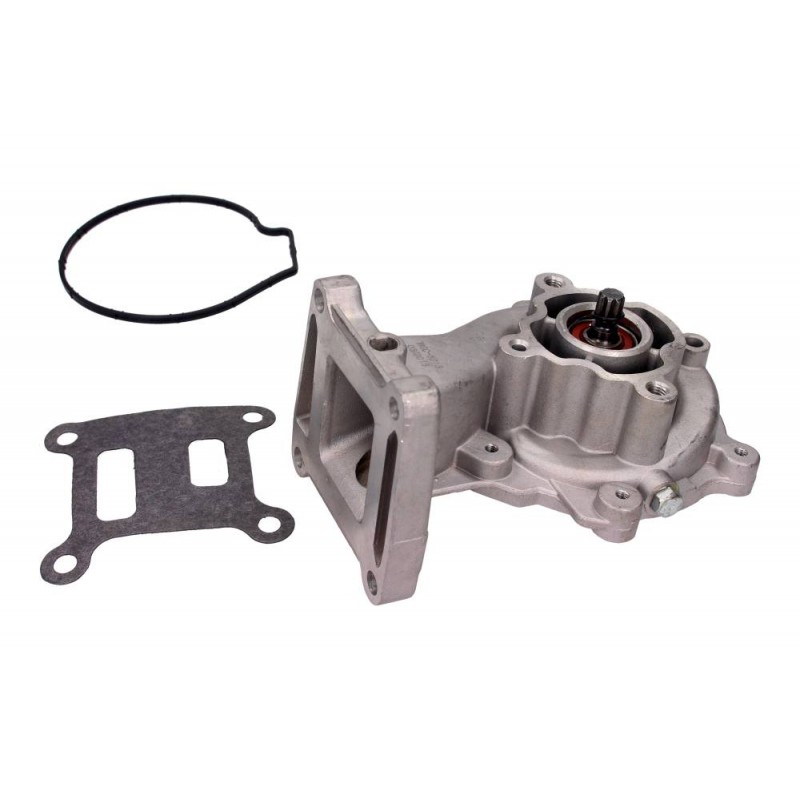 POMPA WODY FORD 2,0DI/TDCI