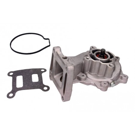 POMPA WODY FORD 2,0DI/TDCI