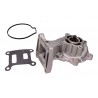 POMPA WODY FORD 2,0DI/TDCI
