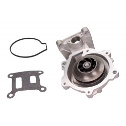 POMPA WODY FORD 2,0DI/TDCI