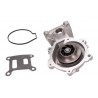 POMPA WODY FORD 2,0DI/TDCI