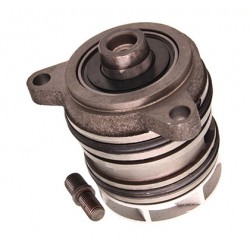 POMPA WODY VW TOUAREG 03-