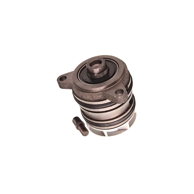 POMPA WODY VW TOUAREG 03-