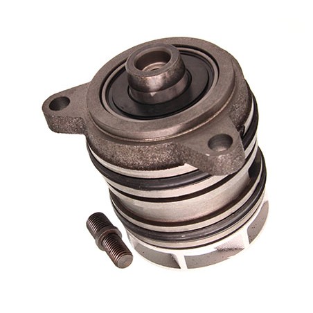 POMPA WODY VW TOUAREG 03-