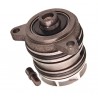 POMPA WODY VW TOUAREG 03-
