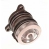 POMPA WODY VW TOUAREG 03-
