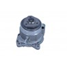 POMPA WODY VW A1/A3/ALTEA/FABIA/GOLF VI