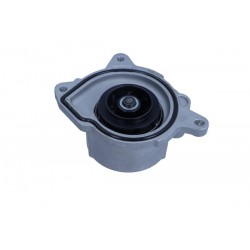 POMPA WODY VW A1/A3/ALTEA/FABIA/GOLF VI