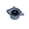 POMPA WODY VW A1/A3/ALTEA/FABIA/GOLF VI
