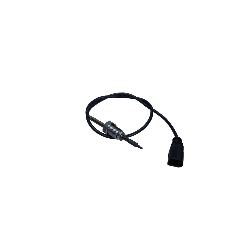 Czujnik temperatury spalin (przed turbo) pasuje do: AUDI A4 B8  VW CRAFTER 30-35, CRAFTER 30-50 2.0D/2.5D 04.06-12.15