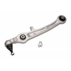WAHACZ VW P. A6 04- LE/P