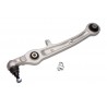 WAHACZ VW P. A6 04- LE/P