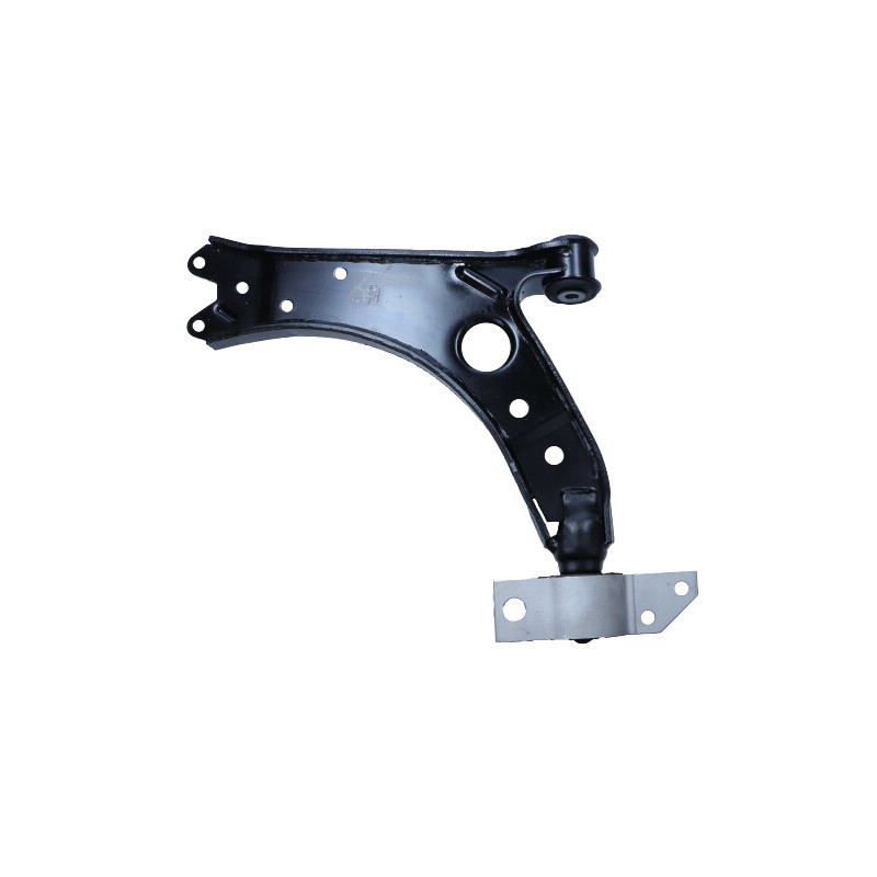WAHACZ VW P. GOLF 5/ A3/ CADDY/ TOURAN 04- LE BEZ SWORZNIA