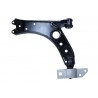 WAHACZ VW P. GOLF 5/ A3/ CADDY/ TOURAN 04- LE BEZ SWORZNIA