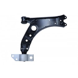 WAHACZ VW P. GOLF 5/ A3/ CADDY/ TOURAN 04- LE BEZ SWORZNIA