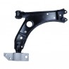 WAHACZ VW P. GOLF 5/ A3/ CADDY/ TOURAN 04- LE BEZ SWORZNIA