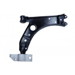 WAHACZ VW P. GOLF 5/ A3/ CADDY/ TOURAN 04- PR BEZ SWORZNIA