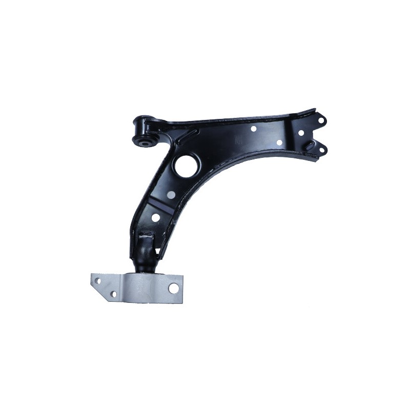 WAHACZ VW P. GOLF 5/ A3/ CADDY/ TOURAN 04- PR BEZ SWORZNIA