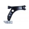 WAHACZ VW P. GOLF 5/ A3/ CADDY/ TOURAN 04- PR BEZ SWORZNIA