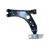 WAHACZ VW P. GOLF 5/ A3/ CADDY/ TOURAN 04- PR BEZ SWORZNIA