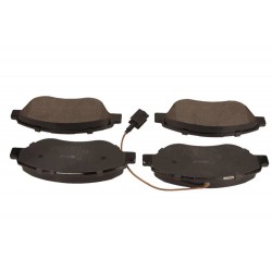 KLOCKI HAM. AUDI T. A6/A7 1,8-4,0 11-
