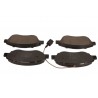 KLOCKI HAM. AUDI T. A6/A7 1,8-4,0 11-