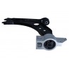 WAHACZ VW P. GOLF 5/ A3/ CADDY/ TOURAN 04- PR BEZ SWORZNIA