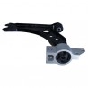 WAHACZ VW P. GOLF 5/ A3/ CADDY/ TOURAN 04- PR BEZ SWORZNIA