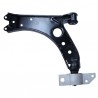 WAHACZ VW P. GOLF 5/ A3/ CADDY/ TOURAN 04- PR BEZ SWORZNIA