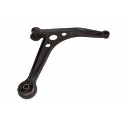 WAHACZ VW P. SHARAN 96- PR
