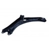 WAHACZ SKODA OCTAVIA 04-13/ SUPERB II 09-15/ YETI 09-/ CADDY 10- PR BEZ SWORZNIA