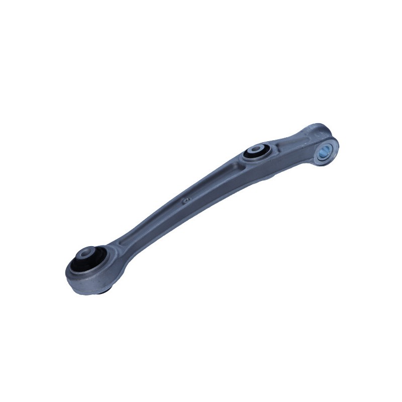 WAHACZ VW P. A4/A5/Q5 1,8TFSI/2,0TDI/3,0TDI/3,2FSI 09- LE DOLNY