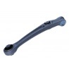 WAHACZ VW P. A4/A5/Q5 1,8TFSI/2,0TDI/3,0TDI/3,2FSI 09- LE DOLNY