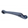 WAHACZ VW P. A4/A5/Q5 1,8TFSI/2,0TDI/3,0TDI/3,2FSI 09- LE DOLNY