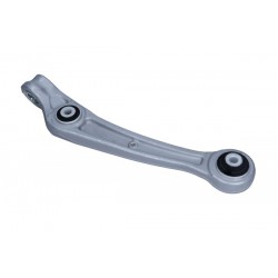 WAHACZ VW P. A4/A5/Q5 1,8TFSI/2,0TDI/3,0TDI/3,2FSI 09- PR DOLNY