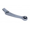 WAHACZ VW P. A4/A5/Q5 1,8TFSI/2,0TDI/3,0TDI/3,2FSI 09- PR DOLNY