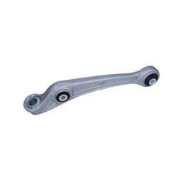 WAHACZ VW P. A4/A5/Q5 1,8TFSI/2,0TDI/3,0TDI/3,2FSI 09- PR DOLNY