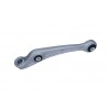 WAHACZ VW P. A4/A5/Q5 1,8TFSI/2,0TDI/3,0TDI/3,2FSI 09- PR DOLNY