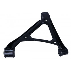 WAHACZ VW T. TOUAREG/ Q7/ CAYENNE 03-14 LE DOLNY
