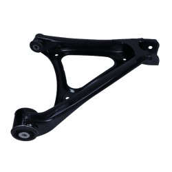 WAHACZ VW T. TOUAREG/ Q7/ CAYENNE 03-14 LE DOLNY