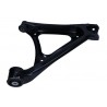 WAHACZ VW T. TOUAREG/ Q7/ CAYENNE 03-14 LE DOLNY