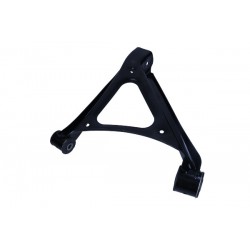 WAHACZ VW T. TOUAREG/ Q7/ CAYENNE 03-14 PR DOLNY