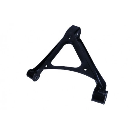 WAHACZ VW T. TOUAREG/ Q7/ CAYENNE 03-14 PR DOLNY
