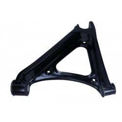 WAHACZ VW T. TOUAREG/ Q7/ CAYENNE 03-14 PR DOLNY