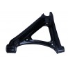 WAHACZ VW T. TOUAREG/ Q7/ CAYENNE 03-14 PR DOLNY
